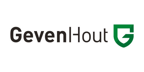 Geven Hout